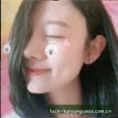 孙斌