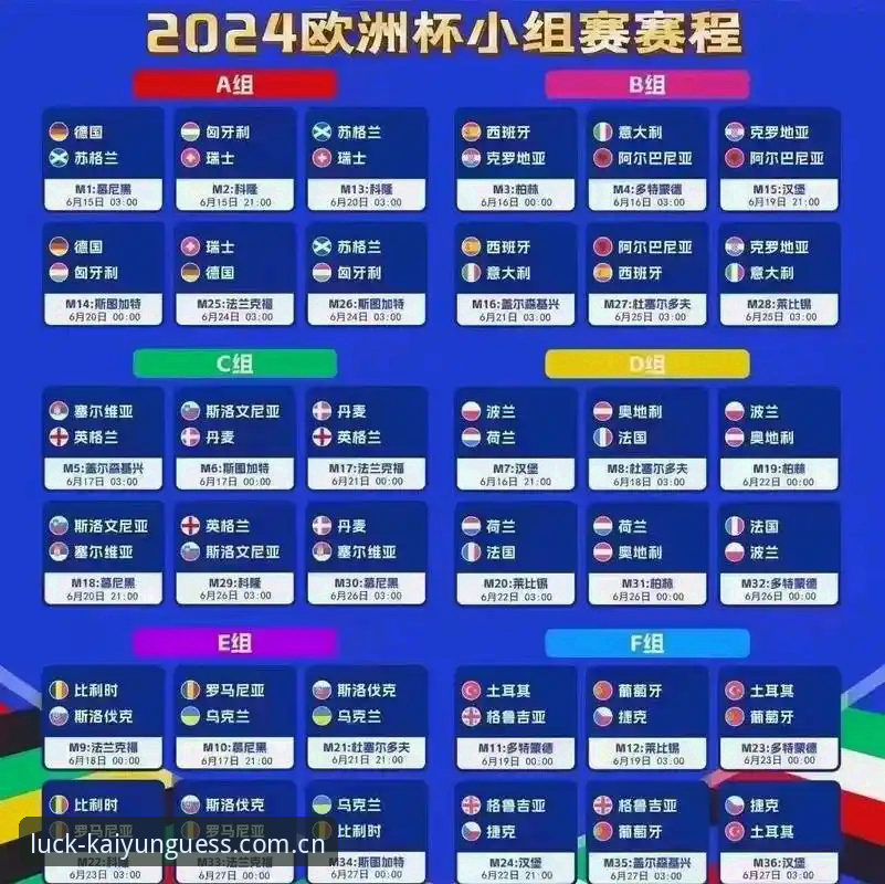 欧联杯决赛观赛实用指南，从维拉夺冠看赛事分析技巧